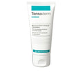 TENSODERM GLYCOLIC exfoliating and renewing treatment mask 60 ml