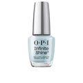 INFINITE SHINE Long-lasting gel-effect nail polish #Last from the Past 15 ml