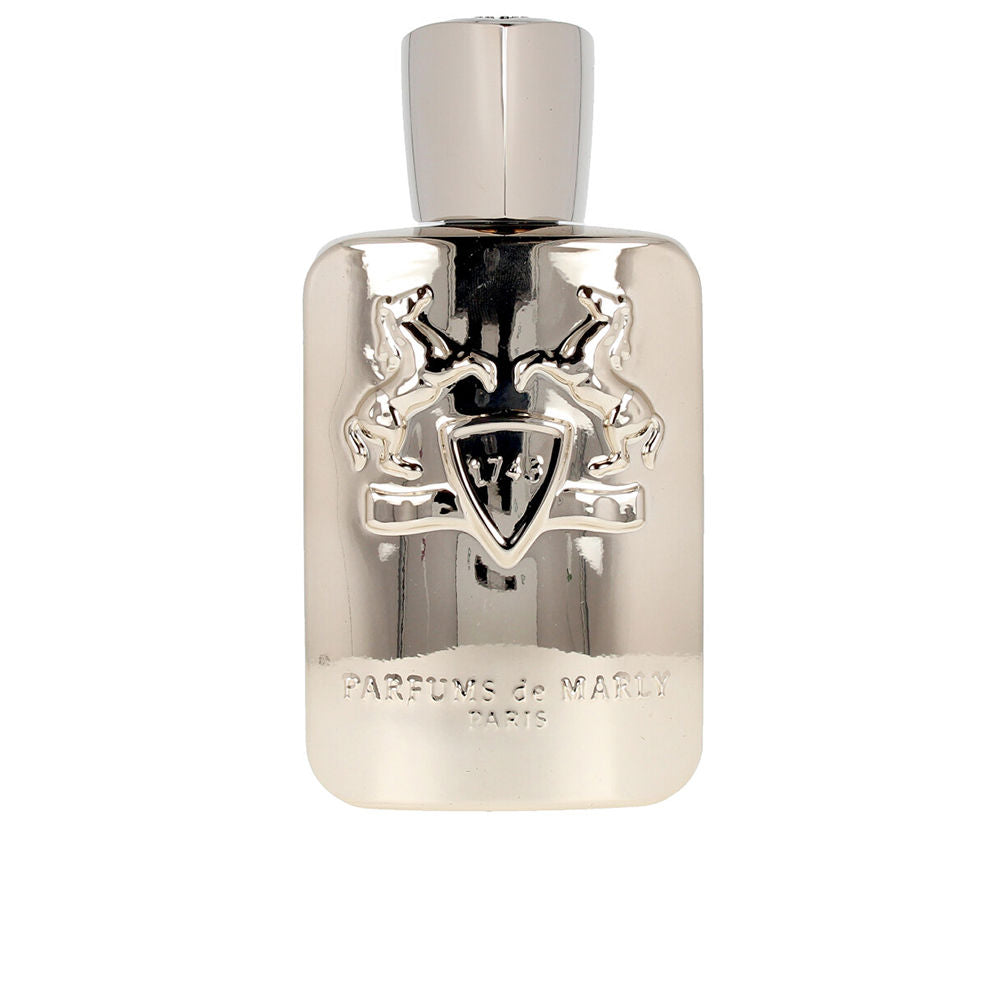 PEGASUS edp vapo 125 ml