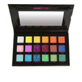 FLASH NEON shadow palette 1 u