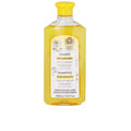 CAMOMILA champú reflejos rubios 250 ml
