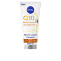 Q10+ FIRMING + ENERGIZING body serum-lotion 200 ml