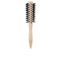 BRUSHES & COMBS cepillo #Medium Round 1 u
