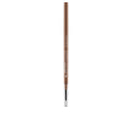 SLIM'MATIC ULTRA PRECISE brow pencil WP #025-warn brown