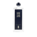 LE PERCE-VENT edp vapo 50 ml