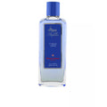 TITANIO HOMME eau de parfum spray 150 ml