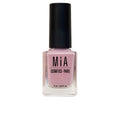 NAIL POLISH #rose smoke