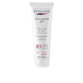 BODY SEDUCT Anti-cellulite gel with red tea and grapes 250 ml
