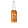 BEAUTY OILS calendula oil 50 ml