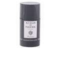COLONIA ESSENZA deodorant stick 75 ml