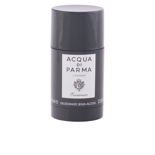COLONIA ESSENZA deodorant stick 75 ml