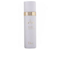 J'ADORE deodorant spray 100 ml