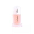ROMA eau de toilette spray 25 ml
