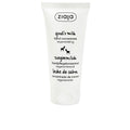 GOAT'S MILK concentrated hand cream 50 ml