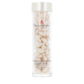 HYALURONIC ACID ceramide 90 capsules