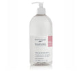 BACK TO BASICS shower gel 750 ml