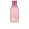 VOLUME INJECTION shampoo 300 ml
