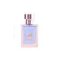 VERSACE POUR HOMME eau de toilette spray 30 ml