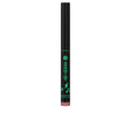 WONDER LAST eyeshadow #007-Rosy Pop 1.64 gr