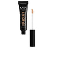 ULTIMATE primer #medium deep 8 ml