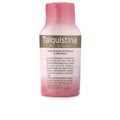 Powder 50 G