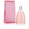 AIRE DE SEVILLA BELLA eau de toilette spray 150 ml