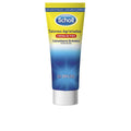 CRACKED HEELS cream 60 ml