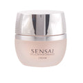 CELLULAR PERFORMANCE cream 40 ml