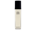 CELLULAR PERFECTION SKIN SUBLIME serum alta eficacia lifting-firmeza 50 ml