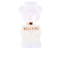TOY 2 eau de parfum spray 30 ml