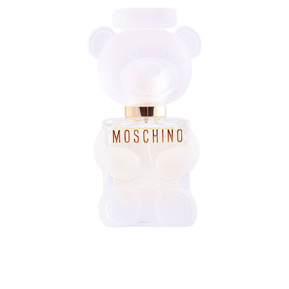 TOY 2 eau de parfum spray 30 ml