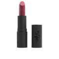 MOISTURIZING LIPSTICK #512-berry bloom
