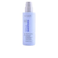STYLE MASTERS curly fanaticurls 150 ml