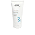 PLANT ESSENTIALS Baobab Leaf Smoothing Conditioner 160 ml