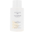 Nutritive royal jelly body milk 600 ml
