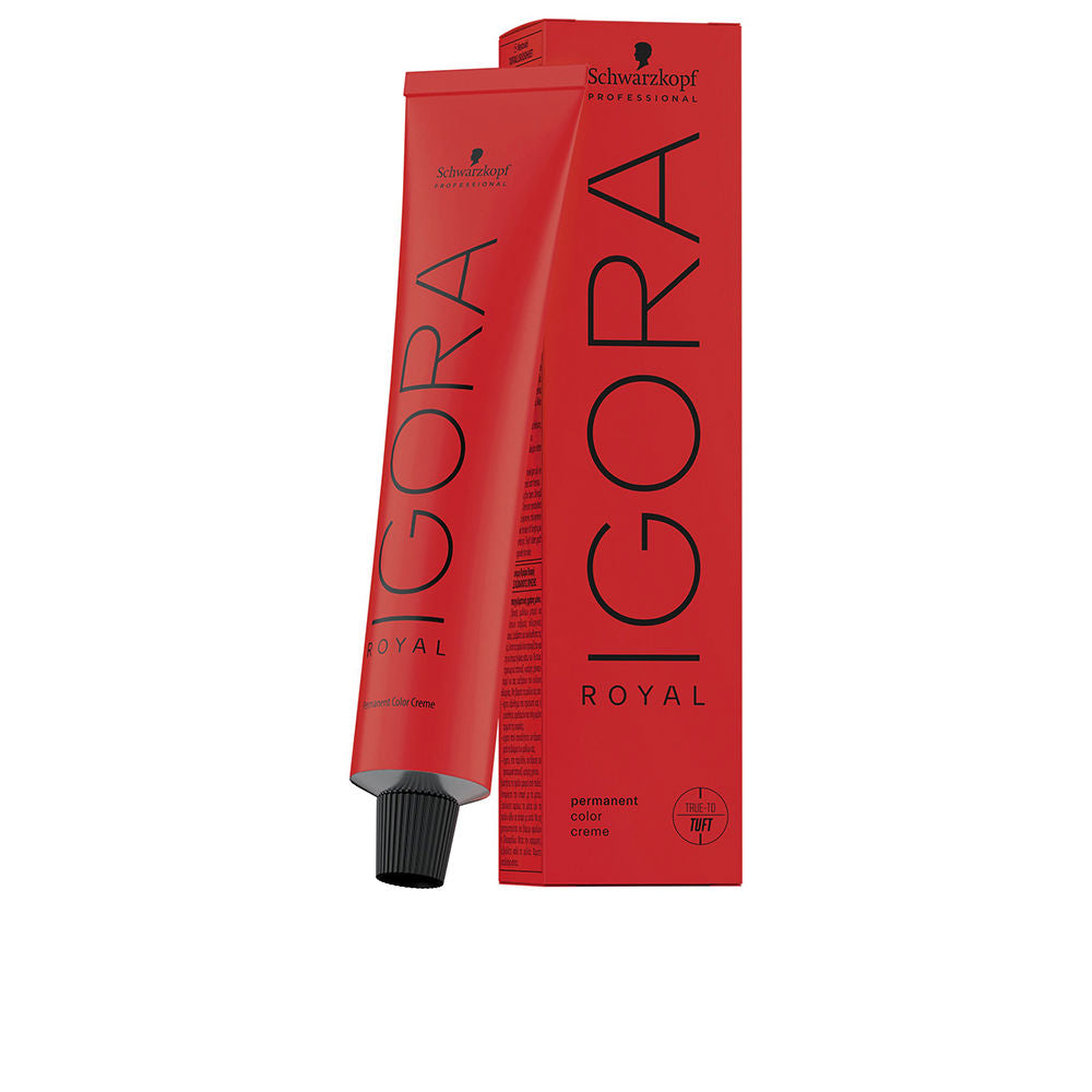 IGORA ROYAL 5-4 60 ml