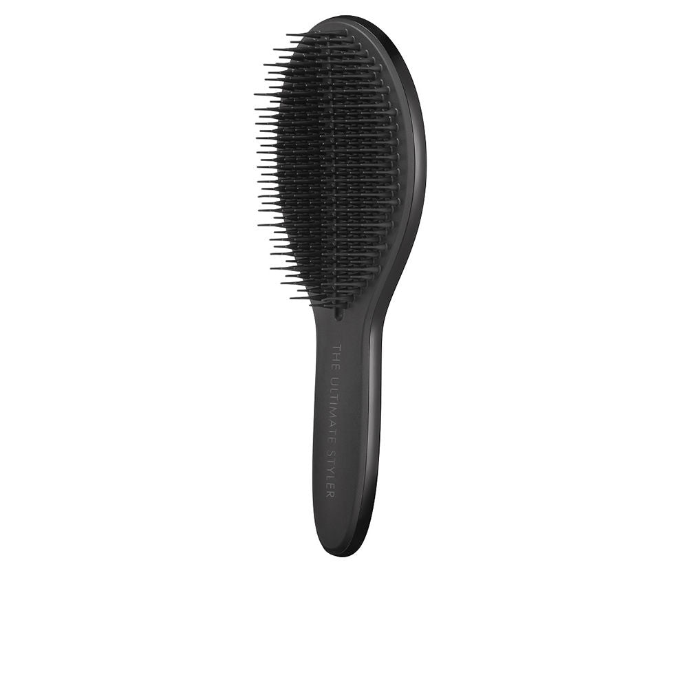THE ULTIMATE STYLER #Black 1 u