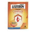 LEOTRON COMPLEX capsules 60 units
