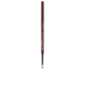 SLIM'MATIC ULTRA PRECISE brow pencil wp #050-chocolate