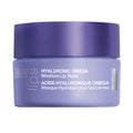 HYALURONIC OMEGA Moisturizing Lip Mask 10 ml