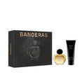 HER SECRET ABSOLU CASE 2 pcs