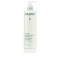 VINOCLEAN almond milk makeup remover 400 ml