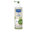 BIO gel shampoo 400 ml