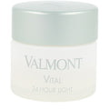 VITAL 24 HOUR LIGHT face cream 50 ml