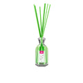 MIKADO air freshener 0% #lady of the night 180 ml