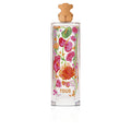 SORBET GARDEN edt vapo 90 ml