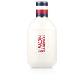 TOMMY NOW GIRL edt vapor 100 ml