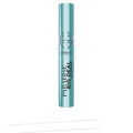 PARADISE BIG DEAL Waterproof Mascara #Black 9.9 ml