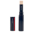 SYNCHRO SKIN RADIANT LIFTING concealer #201 2.7 gr