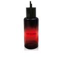 PRIMO edp refill 150 ml